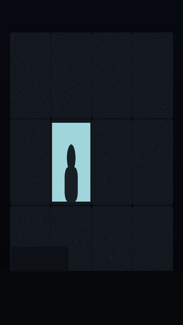 午夜洗衣房守则游戏截图
