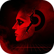 人格黑暗度自测icon
