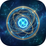 星界模拟器