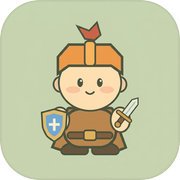 团子牌局icon