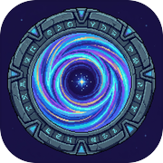星辉旅途：骑士与魔法icon