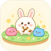 团子守护队icon