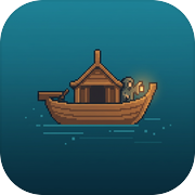 记忆摆渡人icon