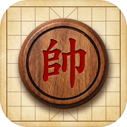 中国象棋icon
