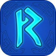 符文传说icon