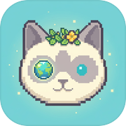 猫世界