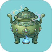 百艺修仙icon