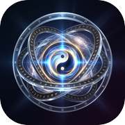 修仙人生推演器icon