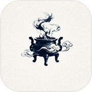 坐忘长生icon