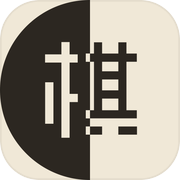牛顿棋icon