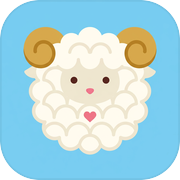 羊牌牌羊icon