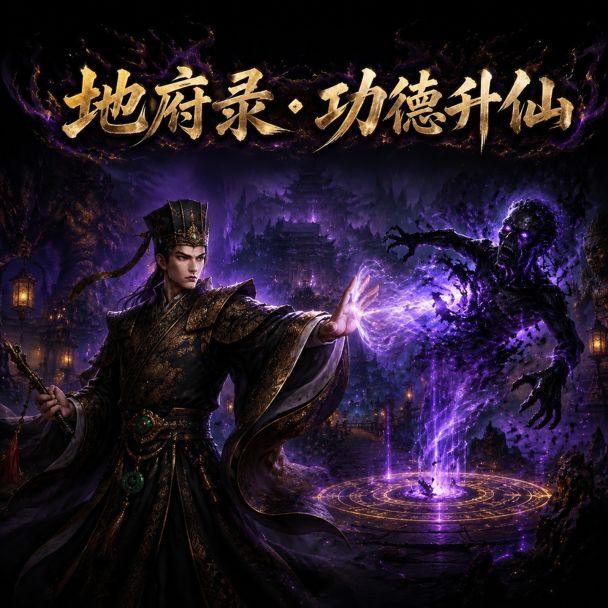 video-5736320
