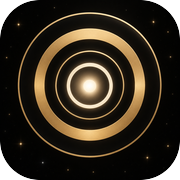 回路觉醒icon