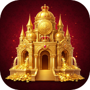 推币机：金币宫殿icon