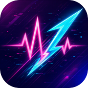 逆反心跳icon