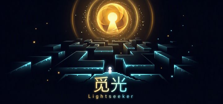 觅光 Lightseeker