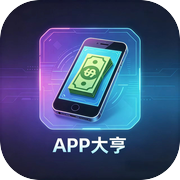 APP大亨