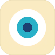 色觉挑战icon