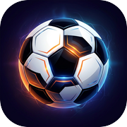 足球大师icon
