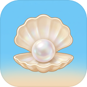 珍珠小铺icon