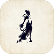 墨客行icon
