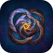 尘埃宇宙:轮回icon