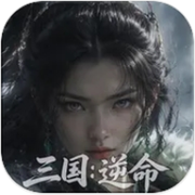 三国：逆命icon