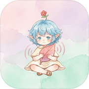 树下回响icon