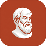 你最像哪个哲学家？