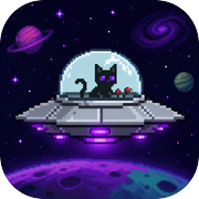 咪的星际速递icon