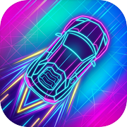霓虹极速icon