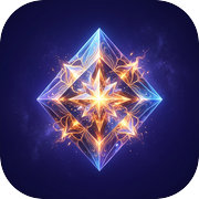 星火神域：开局觉醒icon