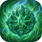 仙族崛起：灵根icon