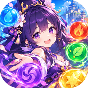 元素消除icon