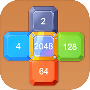 2048icon