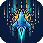 战机模拟器icon