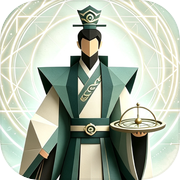 阵法修仙传icon