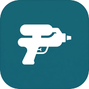 溅射风暴icon