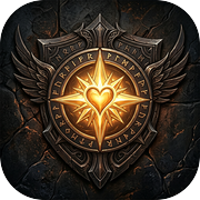 暗黑：传奇之光