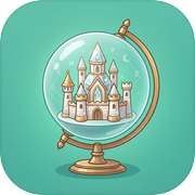 魔法学院物语icon