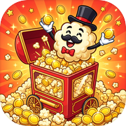 靠爆米花变成首富icon