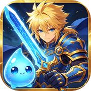 天选之子2icon