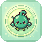 合成大细菌icon