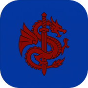 大明杀手锦衣卫icon