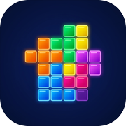 朋克方块icon