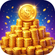一百万金币icon