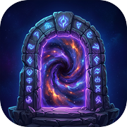 深渊裂隙：无尽传说