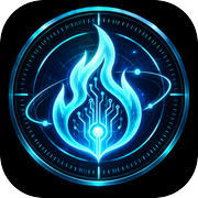 AI 纪元：深空防线icon
