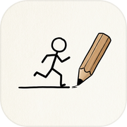 画线大冒险icon