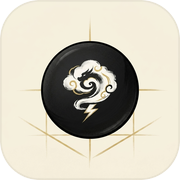 国风五子棋icon